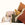 Land. Home Cushion Collection Featuring Bullion Detail