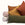 Land. Home Square Plain Cushion Collection