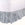 Ruffle Valance