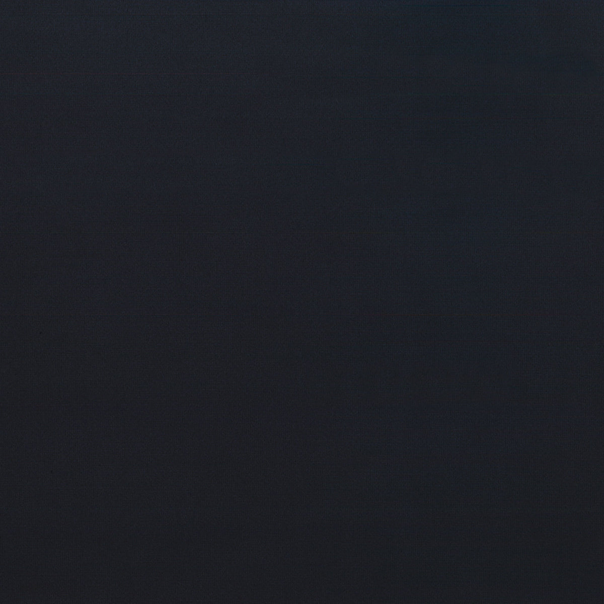 Velvet - Midnight – Land.