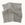 Tobin Ottoman with Ruffle