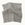 Ruffle Valance