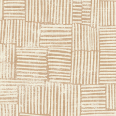 Load image into Gallery viewer, Woven - Caramel