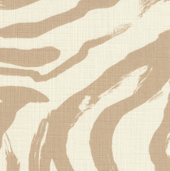 Load image into Gallery viewer, Zebra - Caramel