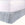 Box Pleat Valance