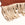 Small Bolster Cushion with Bullion
