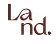 Land.