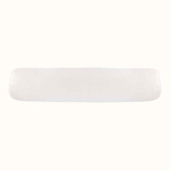 Load image into Gallery viewer, Large Plain Bolster Cushion