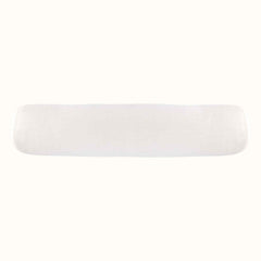 Load image into Gallery viewer, Large Plain Bolster Cushion