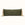 40cm x 80cm Rectangle Cushion with Bullion