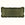40cm x 80cm Rectangle Cushion with Ruffles