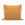 55cm x 55cm Square Cushion with Bullion