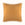 55cm x 55cm Square Cushion with Fringe