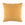 55cm x 55cm Square Cushion with Piping