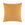 55cm x 55cm Square Plain Cushion