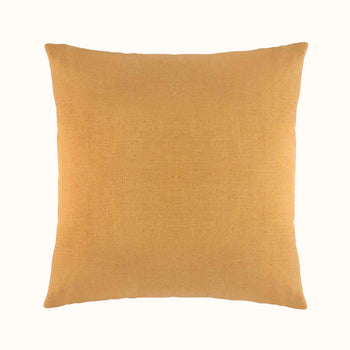 Load image into Gallery viewer, 55cm x 55cm Square Plain Cushion