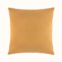 Load image into Gallery viewer, 55cm x 55cm Square Plain Cushion