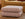 Pancake Ottoman
