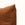 Square Plain Cushion Close Up