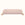 Small Bolster Cushion with Bullion