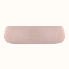 Load image into Gallery viewer, Small Plain Bolster Cushion