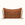 35cm x 55cm Lumbar Cushion with Bullion