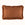 35cm x 55cm Lumbar Cushion with Ruffles