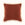 45cm x 45cm Square Cushion with Fringe