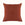 45cm x 45cm Square Plain Cushion
