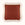 45cm x 45cm Square Cushion with Super Fringe