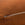Land Home Cushion Zipper Detail