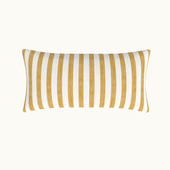 Load image into Gallery viewer, 40cm x 80cm Rectangle Cushion