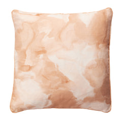 Load image into Gallery viewer, 45cm x 45cm Cushion (self piped)
