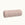Small Bolster Cushion