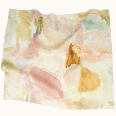 Load image into Gallery viewer, 45cm x 45cm Square Cushion