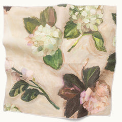 Load image into Gallery viewer, 35cm x 55cm Lumbar Cushion