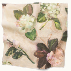 Load image into Gallery viewer, Delilah by Annie Everingham