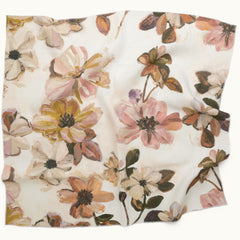 Load image into Gallery viewer, Florence by Annie Everingham - Multi