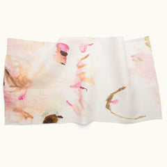 Load image into Gallery viewer, Midsummer by Annie Everingham