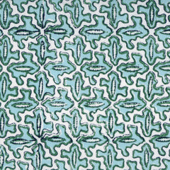 Load image into Gallery viewer, Arles by Walter G - Emerald Sky