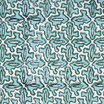 Load image into Gallery viewer, Arles by Walter G - Emerald Sky