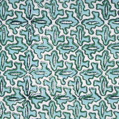 Load image into Gallery viewer, Arles by Walter G - Emerald Sky