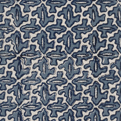 Load image into Gallery viewer, Arles by Walter G - Indigo