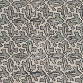 Load image into Gallery viewer, Arles by Walter G - Pepper