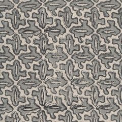 Load image into Gallery viewer, Arles by Walter G - Pepper