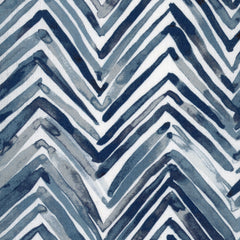 Load image into Gallery viewer, Arrows - Indigo