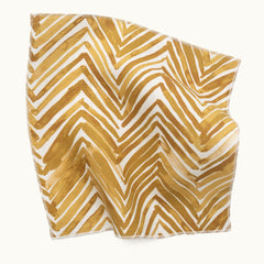 Load image into Gallery viewer, Arrows - Marigold