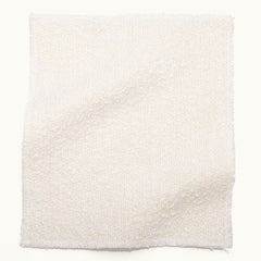 Load image into Gallery viewer, Boucle - Eggshell