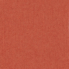 Load image into Gallery viewer, Boucle - Forage