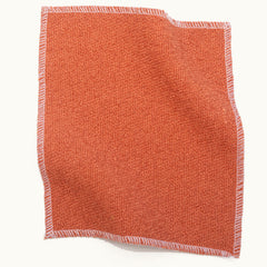 Load image into Gallery viewer, Boucle - Forage